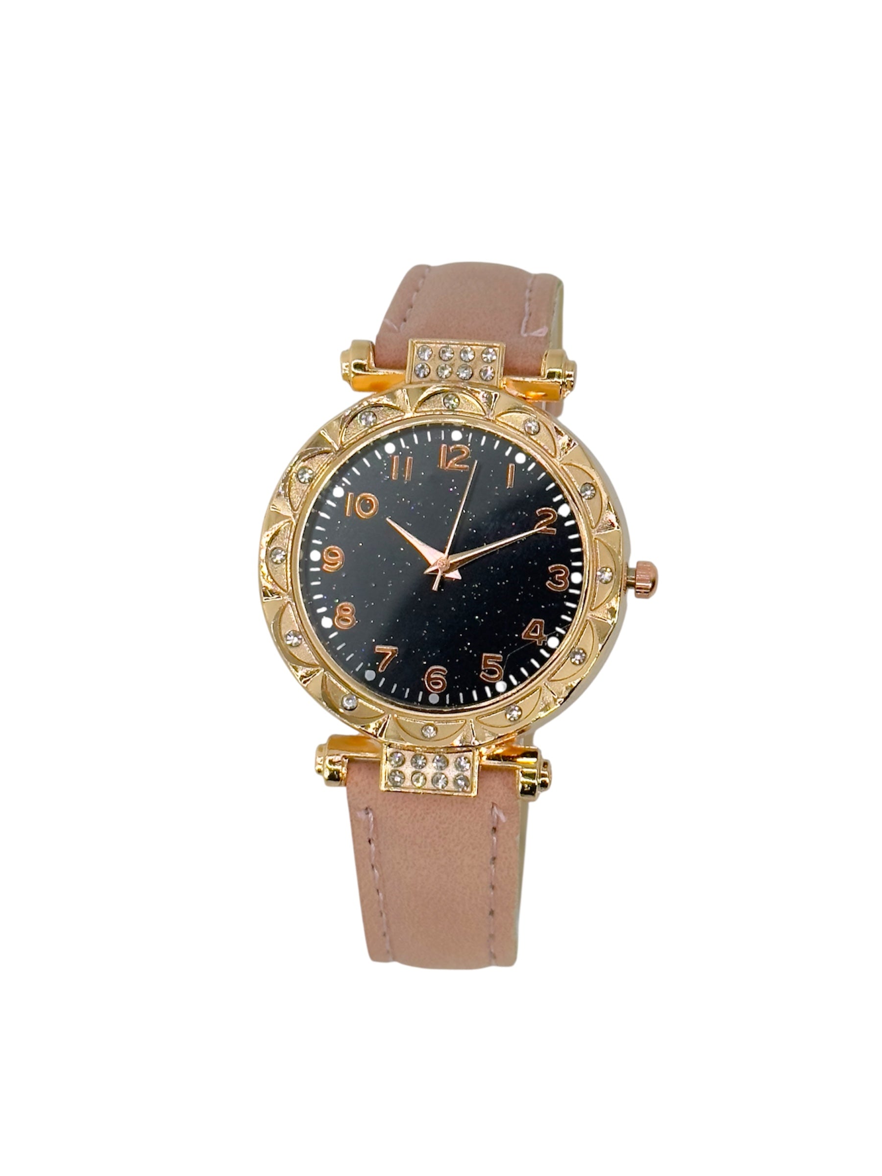 OROLOGIO LOLA